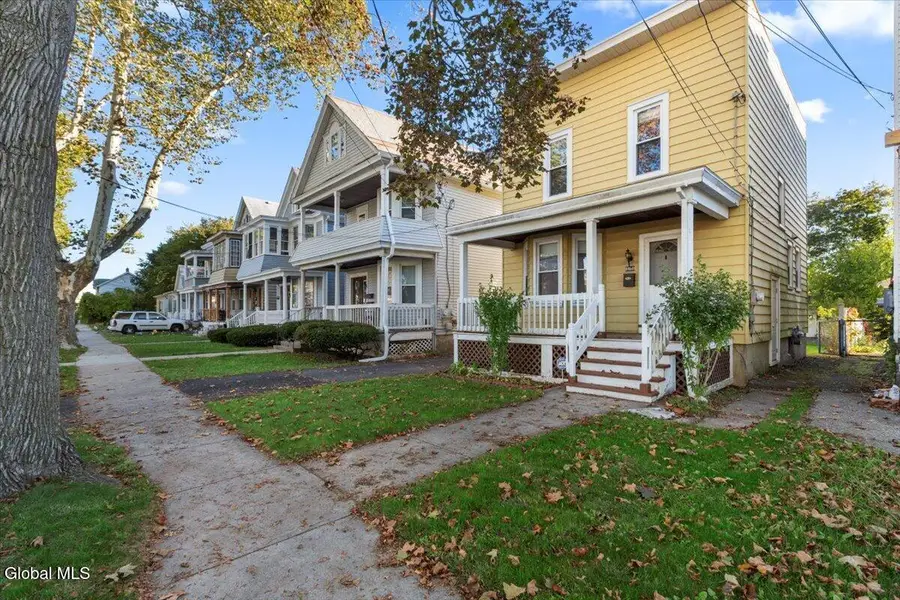 15 Alden Avenue, Albany, NY 12209 - Image #3