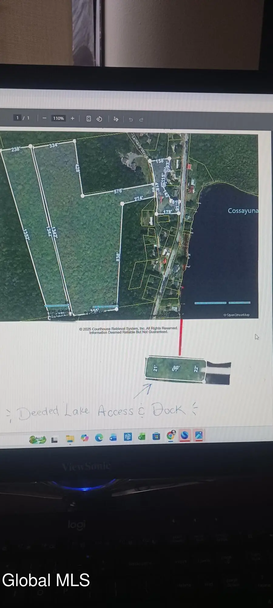 28 Lemaire Way, Argyle, NY 12809 - Image #2