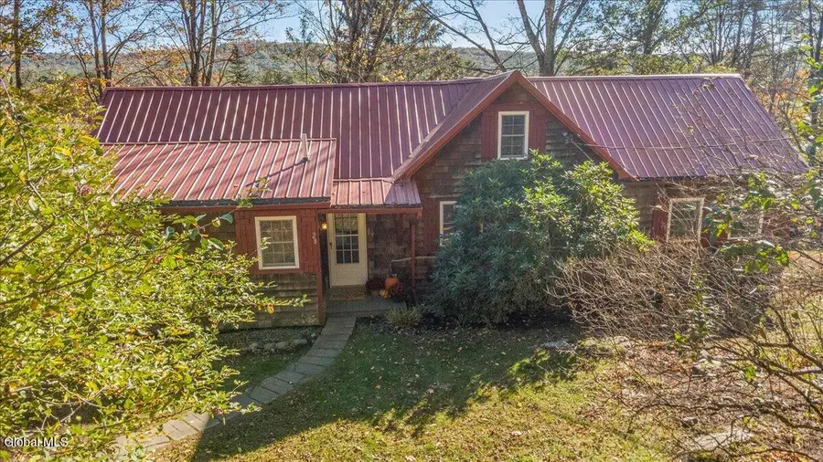 28 Lemaire Way, Argyle, NY 12809 - Image #3