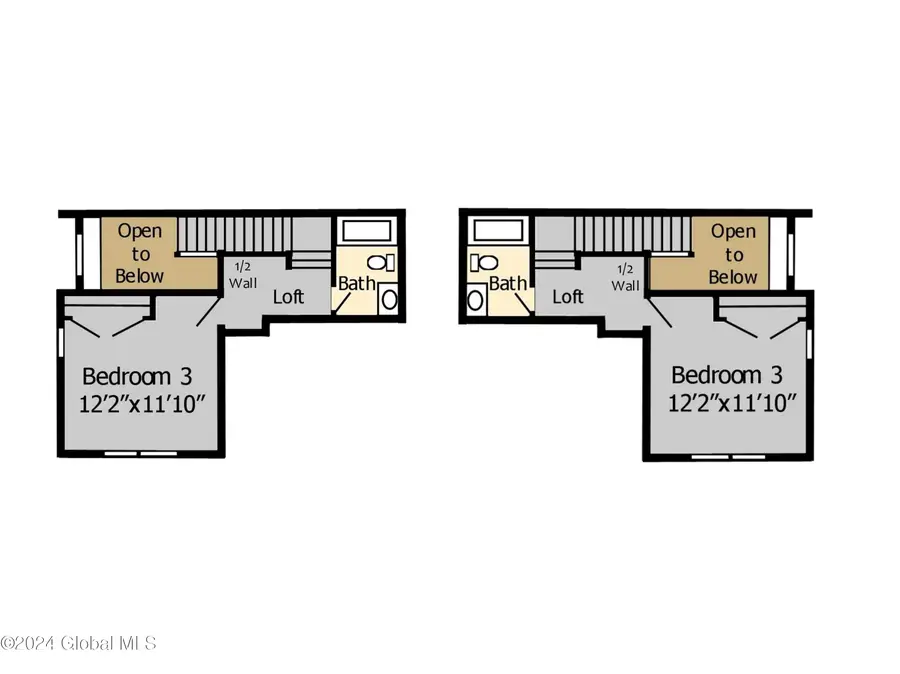 2102 Brianna Boulevard, North Greenbush, NY 12180 - Image #3