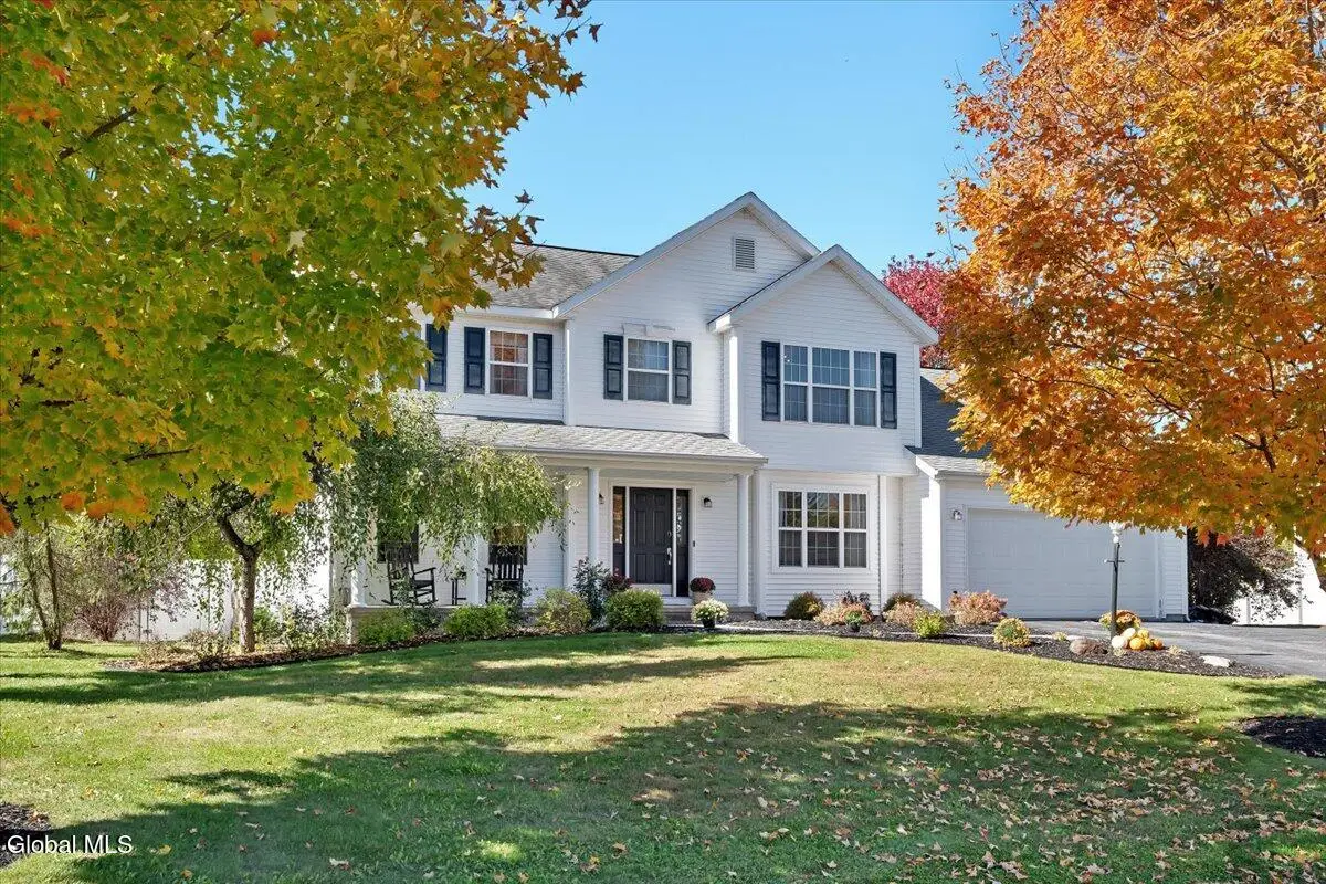 13 Century Drive, Malta, NY 12020 - Image #1