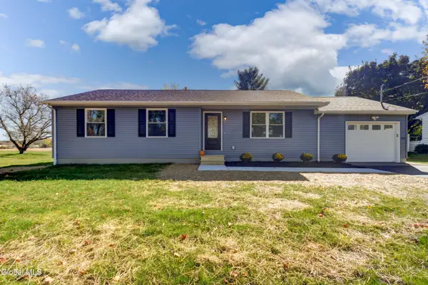 264 County Highway 154, Mayfield, NY 12078