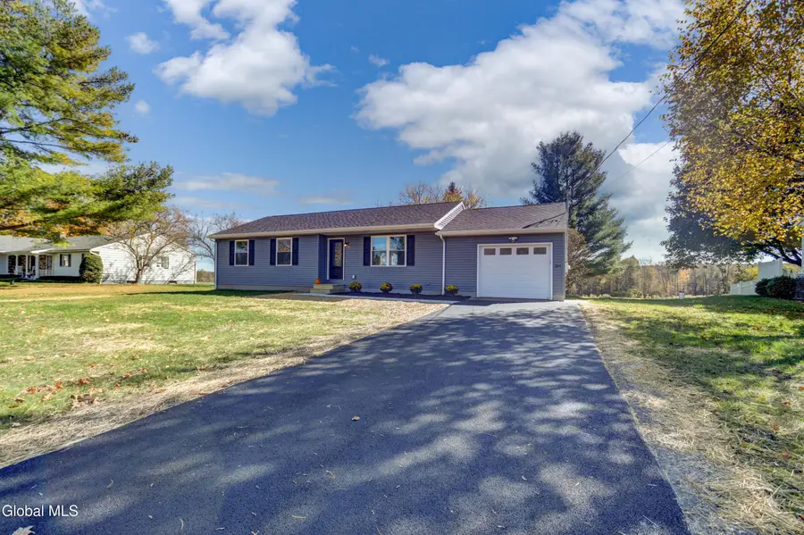 264 County Highway 154, Gloversville, NY 12078 - Image #2