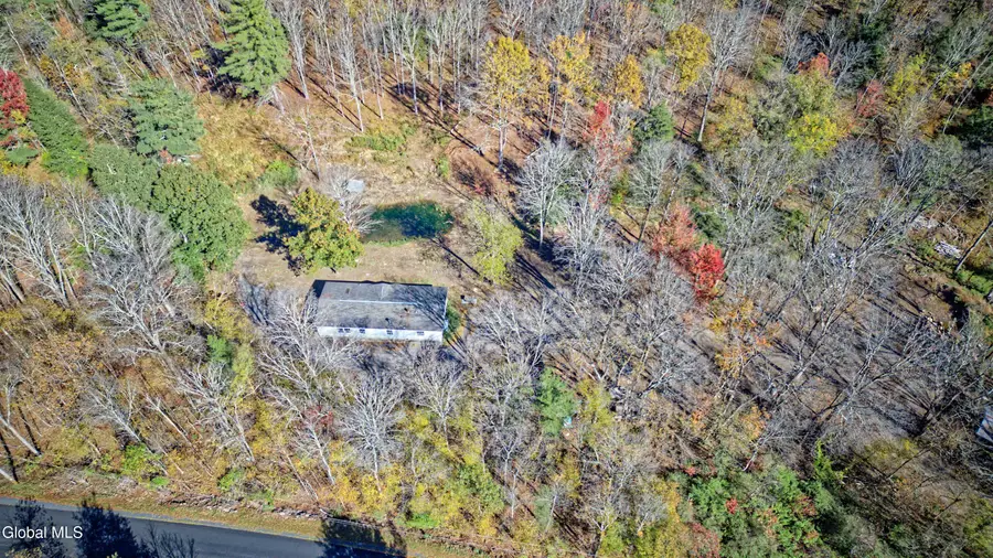 218 Cedar Lane, Greenville, NY 12083 - Image #3