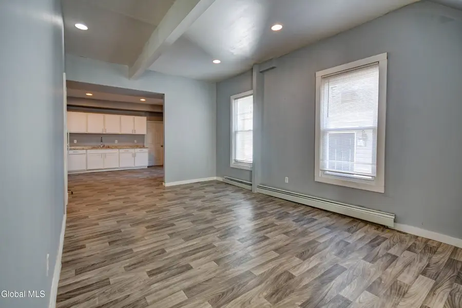 39 Cayadutta Street, Johnstown, NY 12095 - Image #3