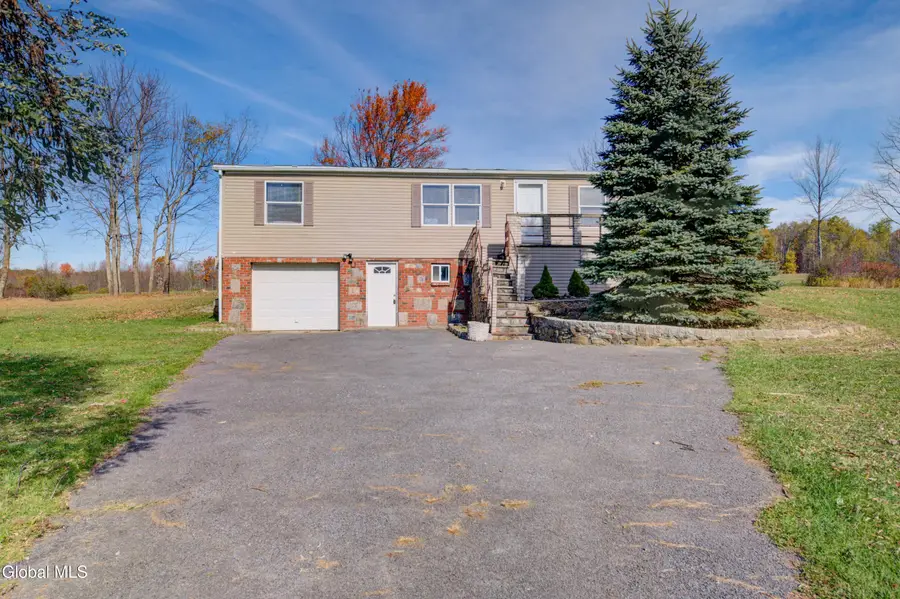 141 W Lykers Road, Root, NY 13317 - Image #2