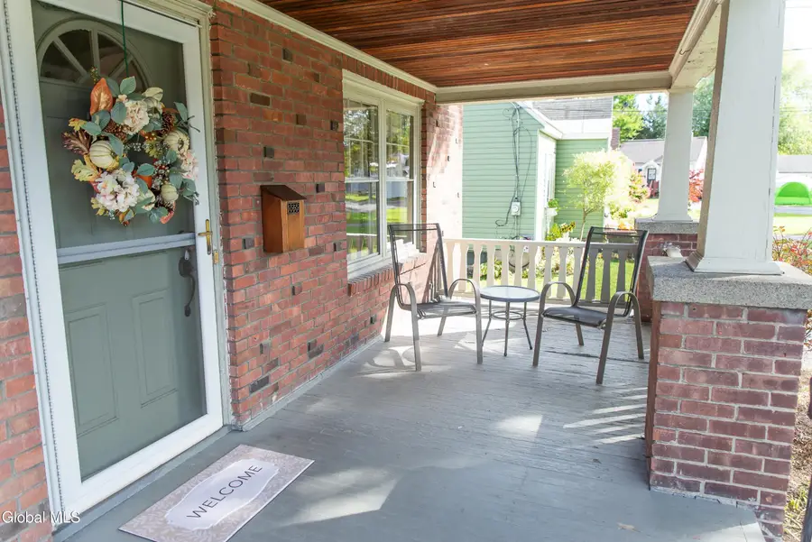 516 Riverside Avenue, Glenville, NY 12302 - Image #3