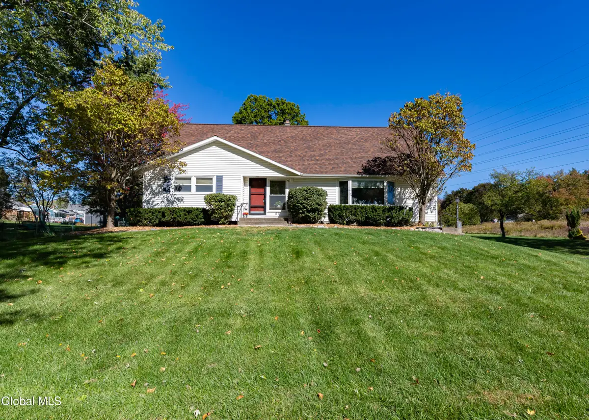 61 Phillips Road, Rensselaer, NY 12144 - Image #1