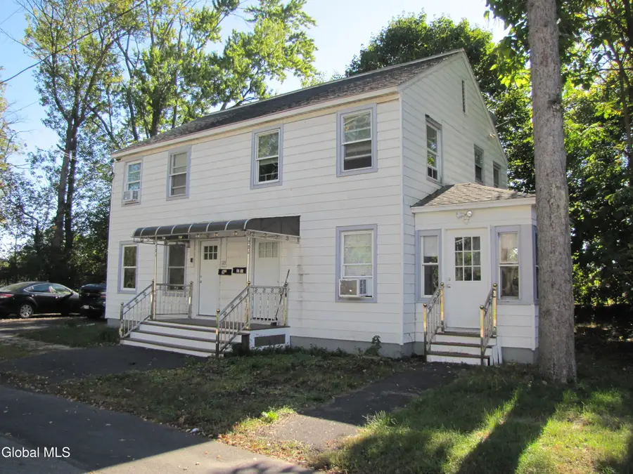 37 Swan Street, Schenectady, NY 12307 - Image #3
