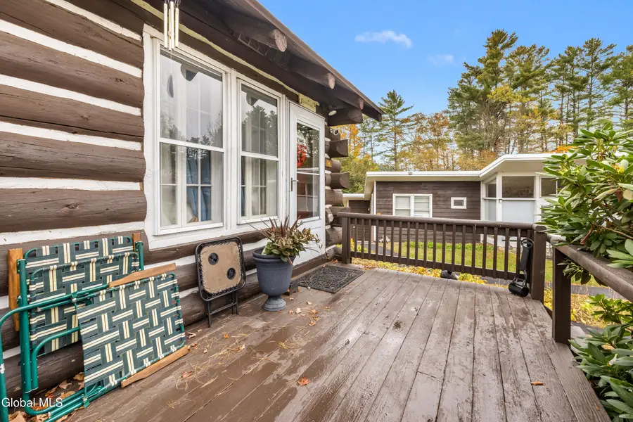 3K High Pines Terrace, Warrensburg Town, NY 12817 - Image #2