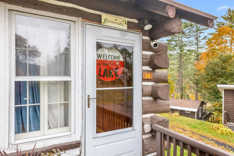 3K High Pines Terrace, Warrensburg Town, NY 12817 - Image #3