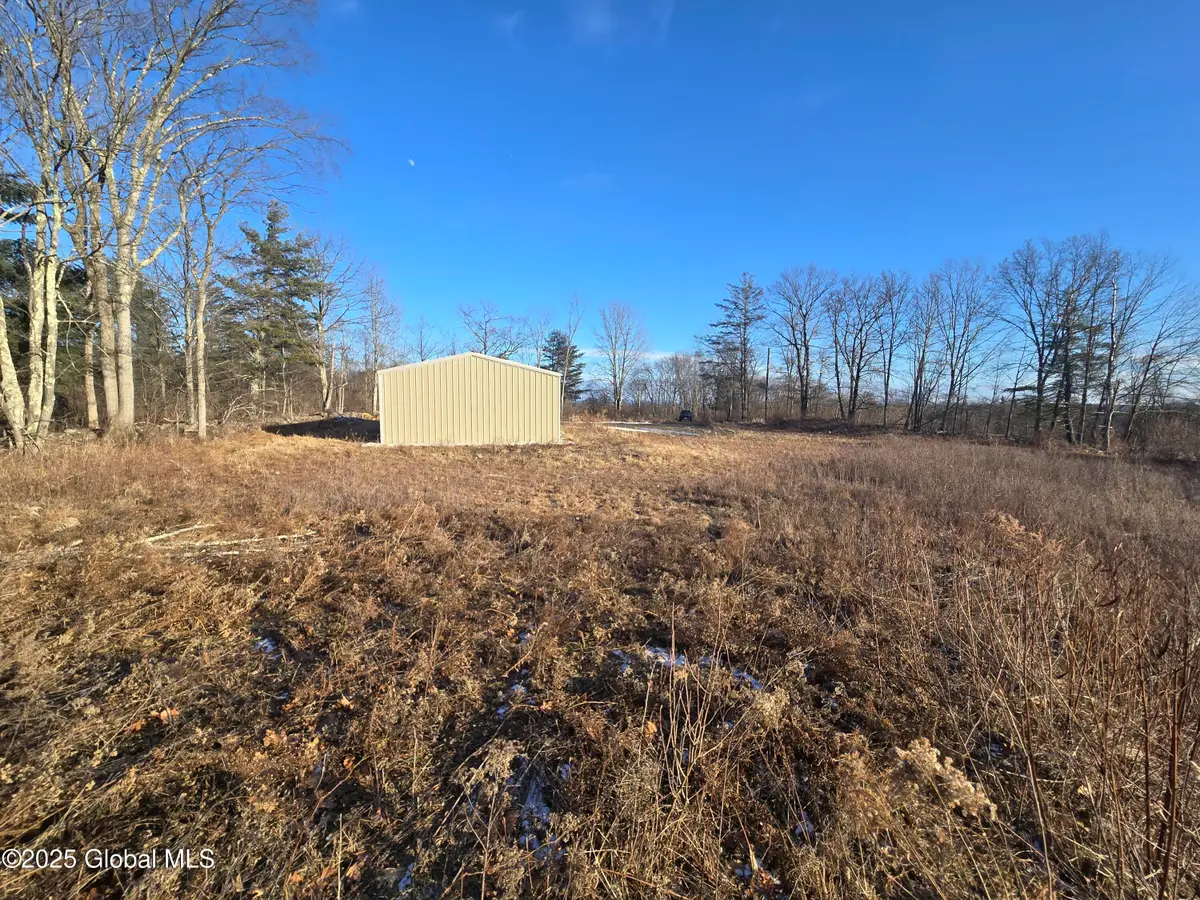 243 Maple Avenue, Greenville, NY 12083 - Image #1