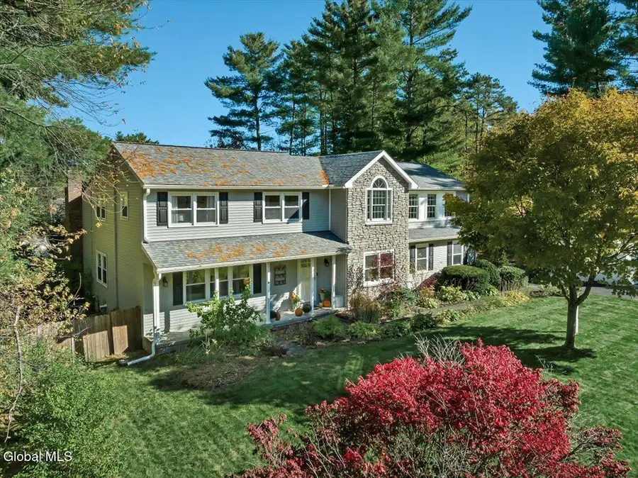 3 Sweetbriar Lane, Queensbury, NY 12804 - Image #2