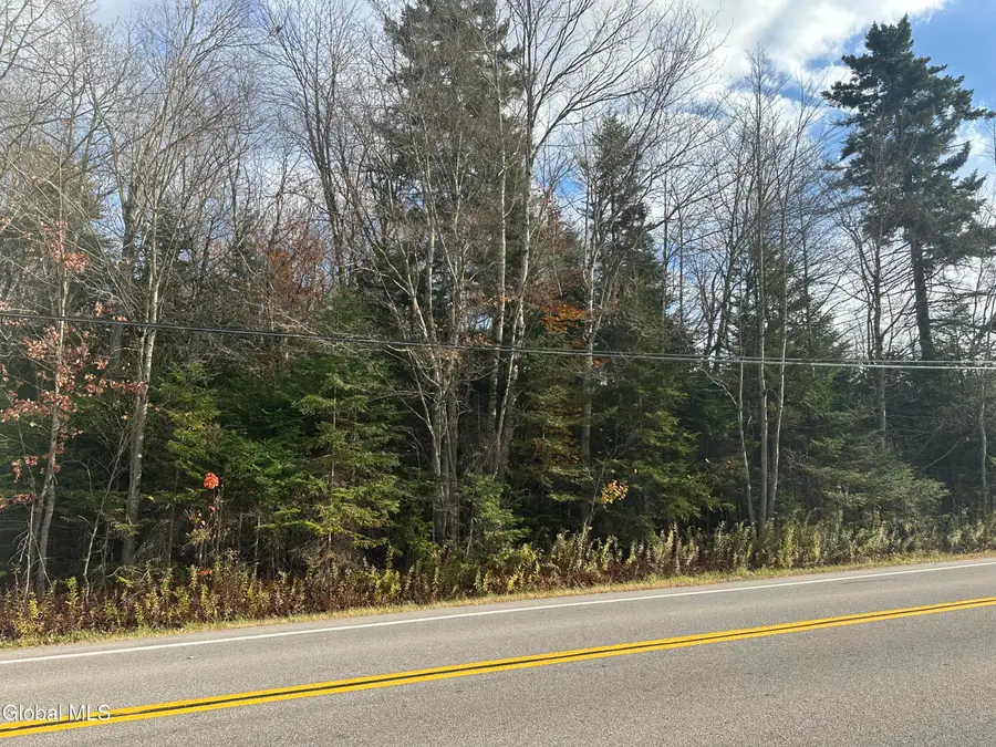 2461 State Highway 10, Johnstown, NY 12095 - Image #2