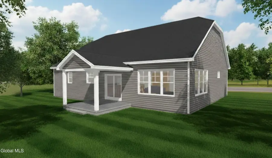 99 Sand Hill Road, Greenfield, NY 12833 - Image #2