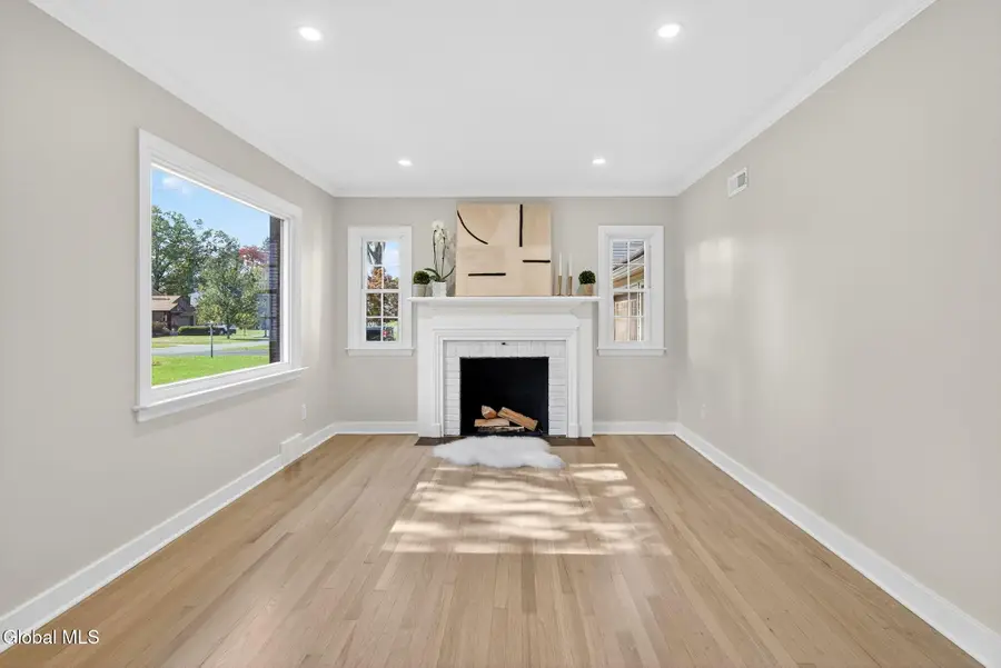 35 Witbeck Drive, Glenville, NY 12302 - Image #3