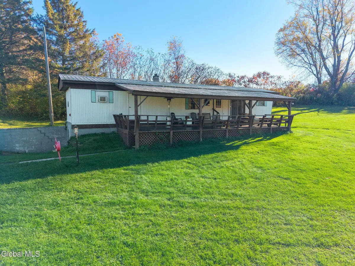 112 Nestle Road, Minden, NY 13339 - Image #1