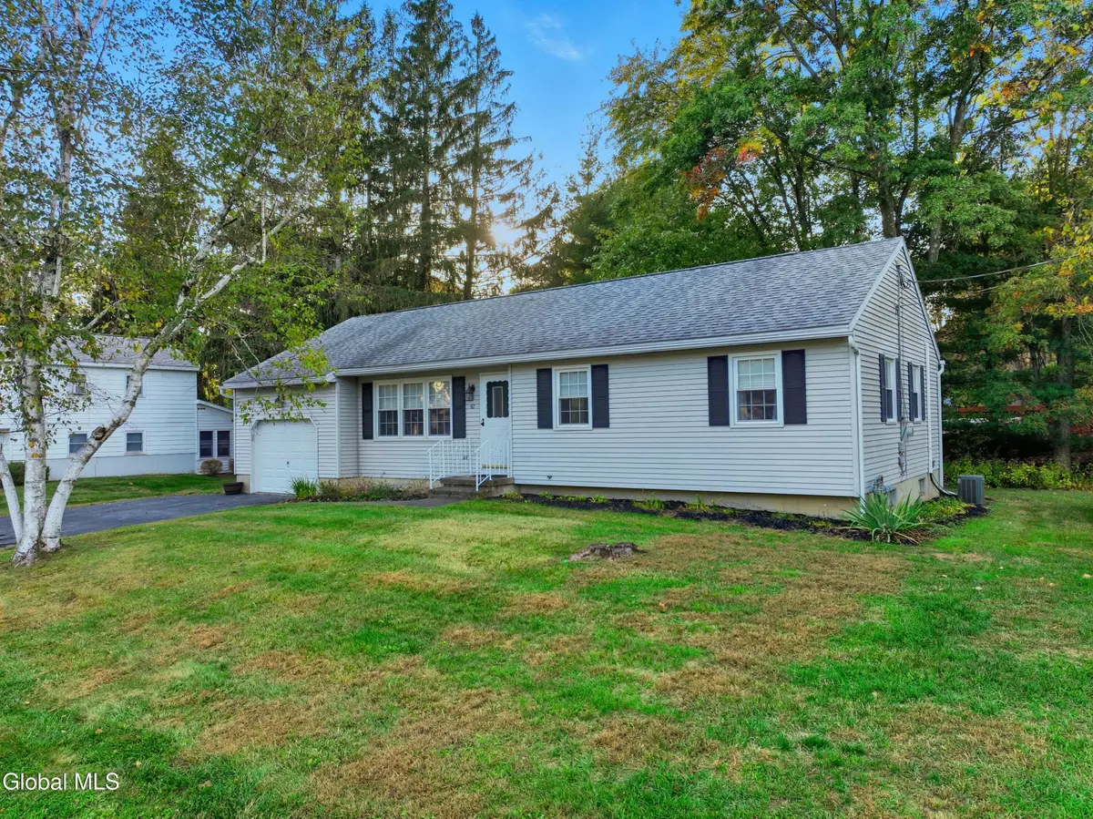 42 Central Avenue, Troy, NY 12180 - Image #1