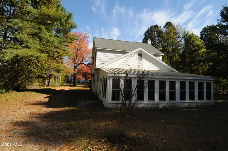 7381 Church Road, Guilderland, NY 12306 - Image #2