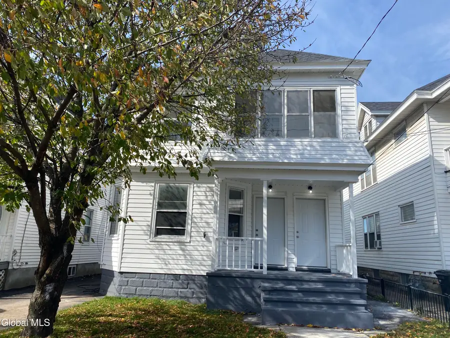 1755 Avenue B, Schenectady, NY 12308 - Image #2