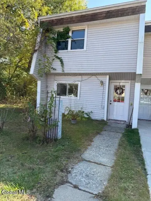 23 Tenendaho Lane, Mechanicville, NY 12118 - Image #1