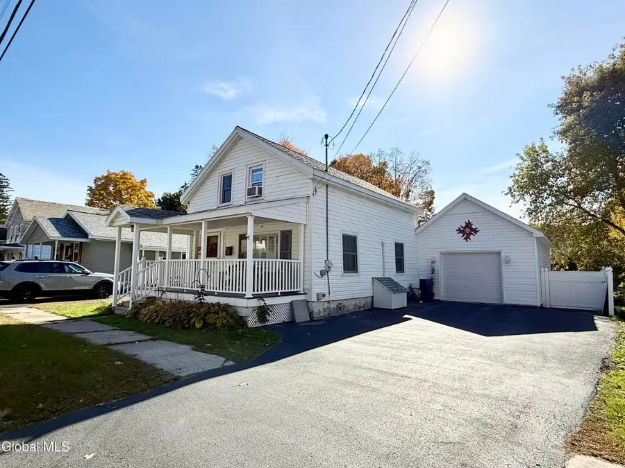 15 Seminary Street, Fort Edward, NY 12828 - Image #3
