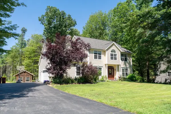 609 Acland Boulevard, Milton, NY 12020