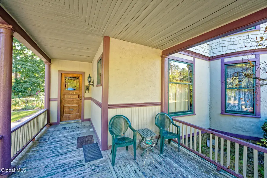 1078 Gillespie Street, Schenectady, NY 12308 - Image #3