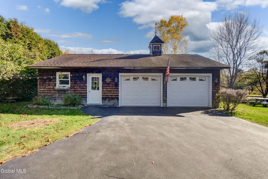 4297 State Highway 10, Ephratah, NY 13452 - Image #2