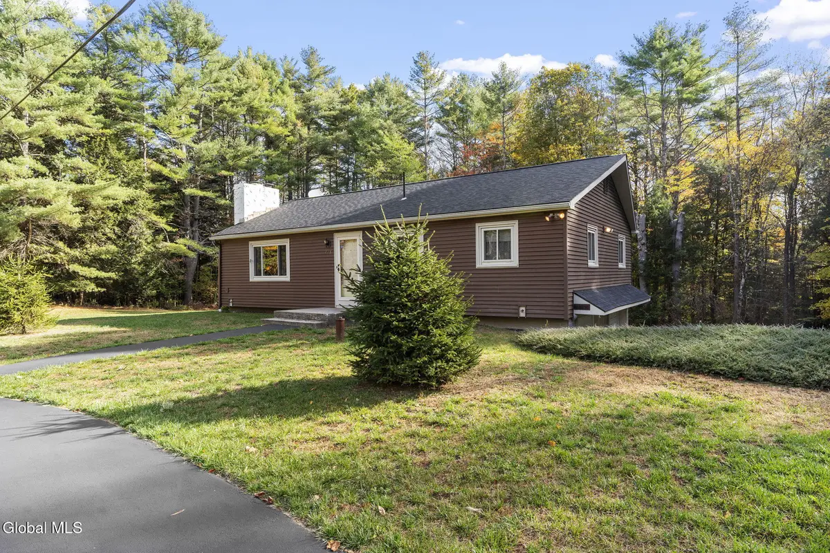 713 County Rte 25, Corinth, NY 12822 - Image #1