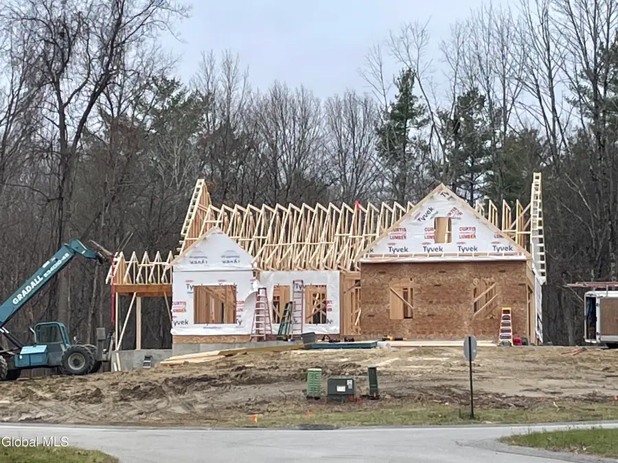 1 Campbell Drive, Wilton, NY 12831 - Image #2