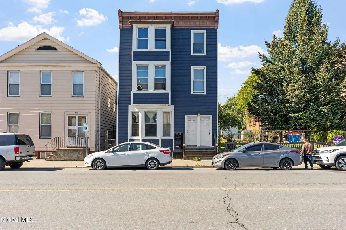 2511 6th Avenue, Troy, NY 12180 - Image #1