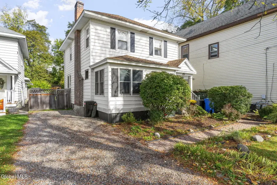 61 Ryckman Avenue, Albany, NY 12208 - Image #3