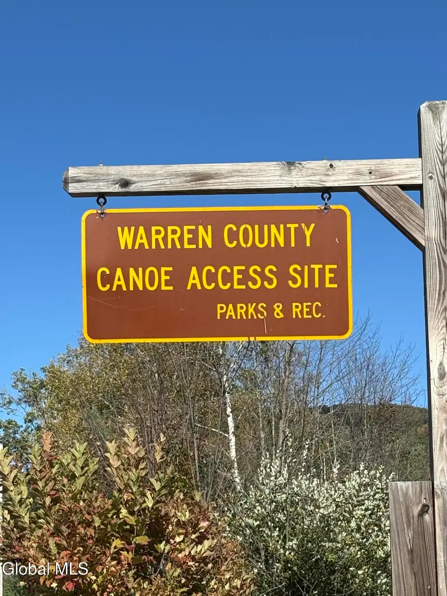 4109 State Route 28, Johnsburg, NY 12853 - Image #3