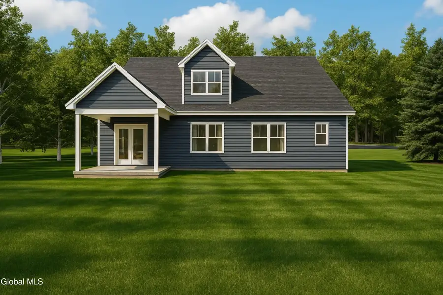 119 Sand Hill Road, Greenfield, NY 12833 - Image #2