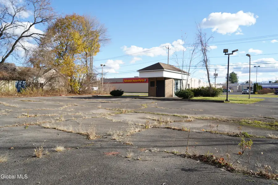 183 Fifth Avenue, Johnstown, NY 12078 - Image #3