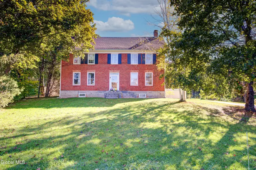 136 Main Street, Schoharie, NY 12157 - Image #2