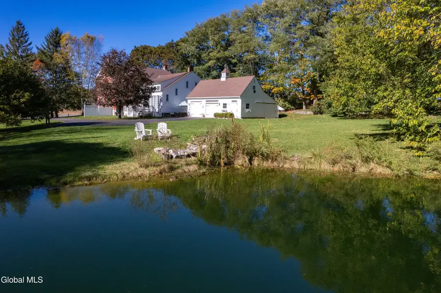 136 Main Street, Schoharie, NY 12157 - Image #3