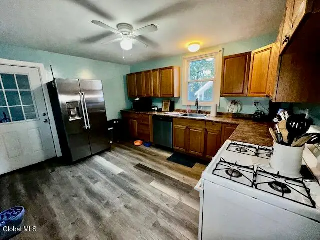 1016 4th Street, Rensselaer, NY 12144 - Image #3