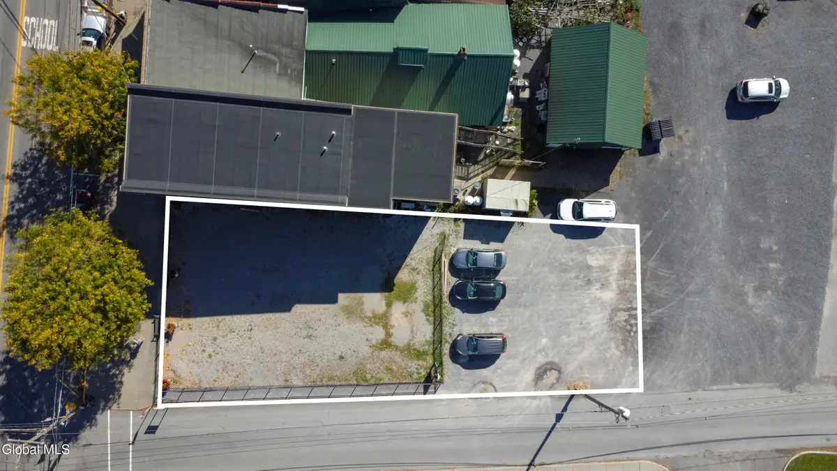 319 Main Street, Middleburgh, NY 12122 - Image #1