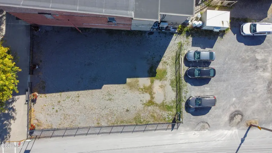 319 Main Street, Middleburgh, NY 12122 - Image #3