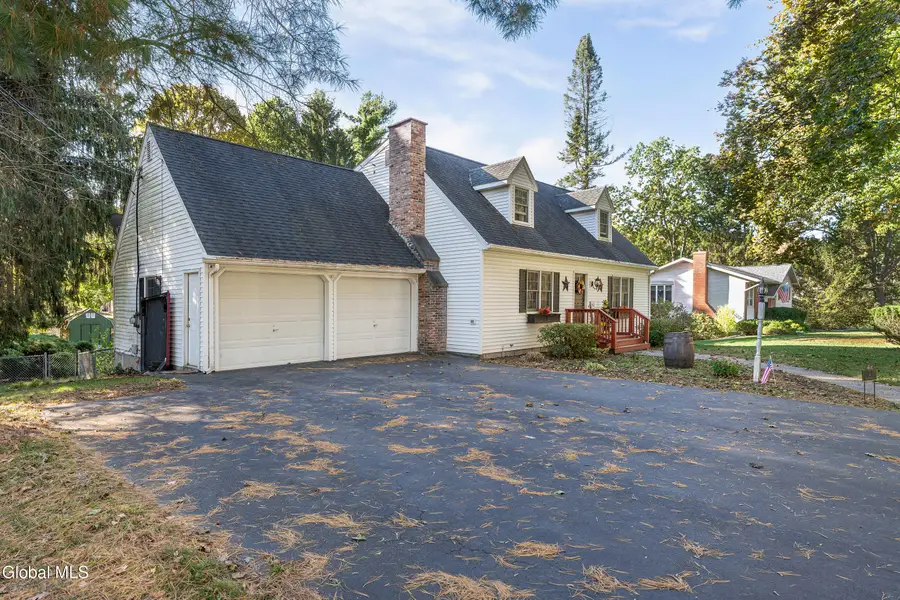 4 Bellwood Lane, Schodack, NY 12033 - Image #3