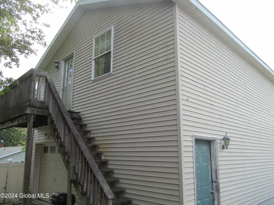 4 Bridge Street, Greenwich, NY 12834 - Image #3