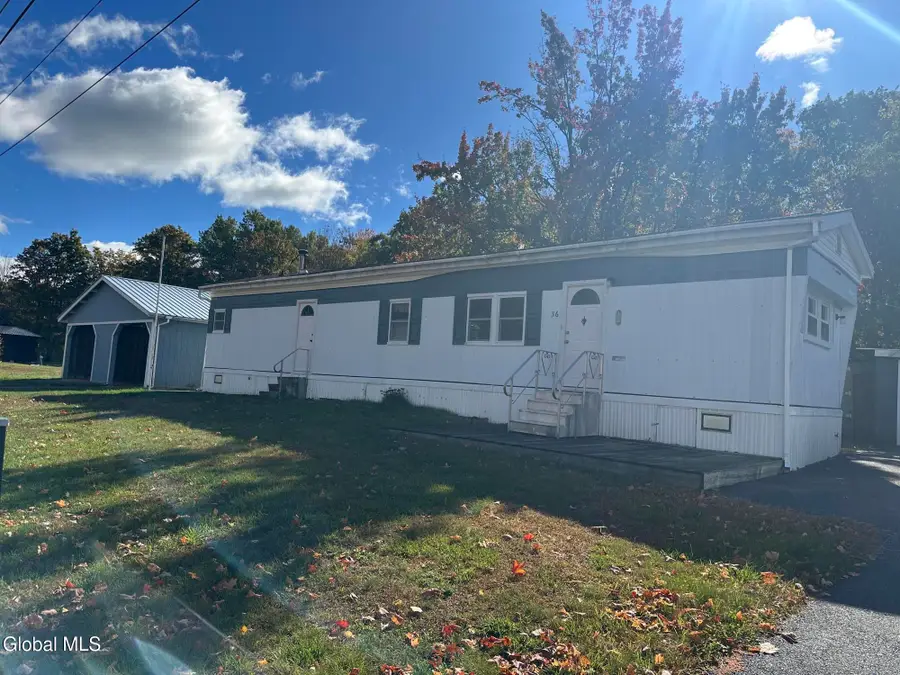 36 Champlain Drive, Mineville, NY 12956 - Image #2
