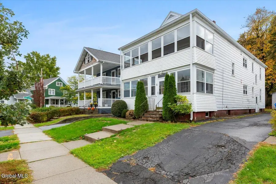4 Edison Avenue, Albany, NY 12208 - Image #3