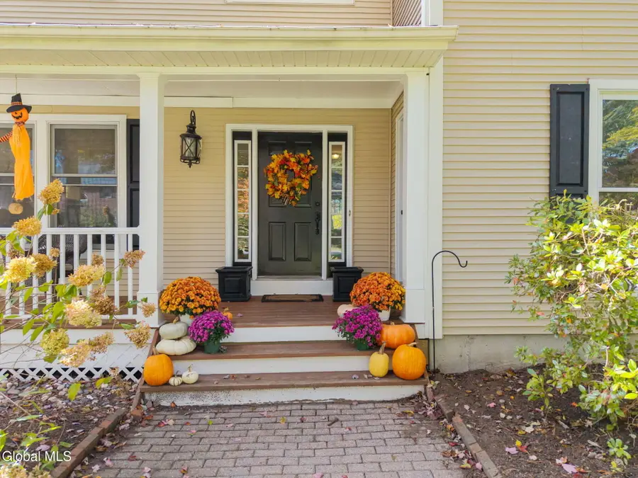 14 Cobble Hill Drive, Wilton, NY 12831 - Image #3