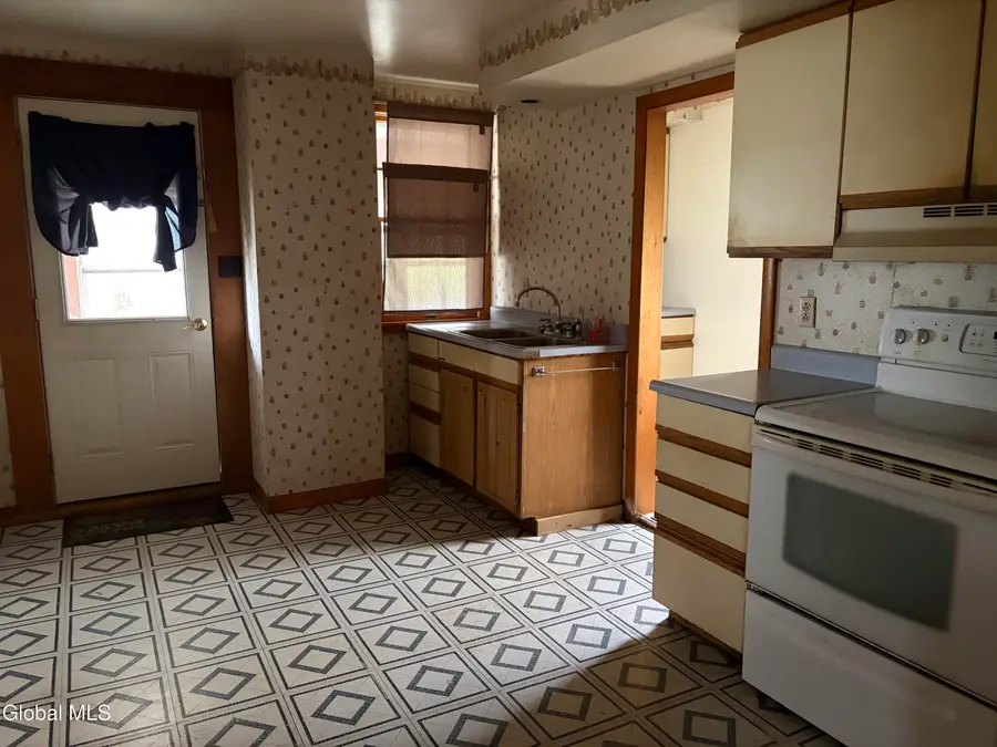 11 Gilmore Street, Whitehall, NY 12887 - Image #2