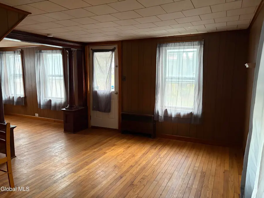 11 Gilmore Street, Whitehall, NY 12887 - Image #3