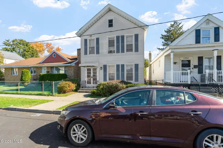 1316 5th Avenue, Watervliet, NY 12189 - Image #3