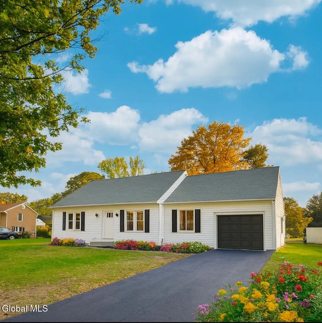 5 Brunswick Park Drive, Brunswick, NY 12180 - Image #1